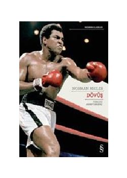 Dövüş - Muhammed Ali Biyografisi