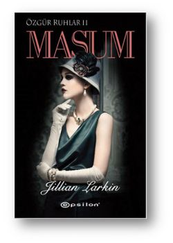 Masum - Özgür Ruhlar 2