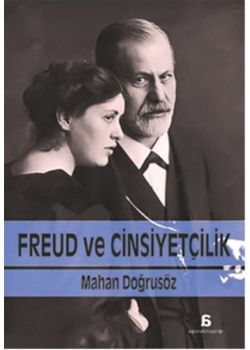 Freud ve Cinsiyetçilik