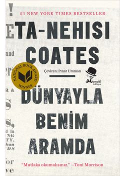 Dünyayla Benim Aramda