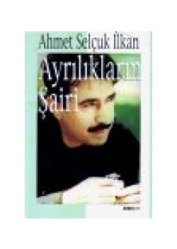 Ayriliklarin Sairi