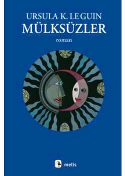 Mülksüzler