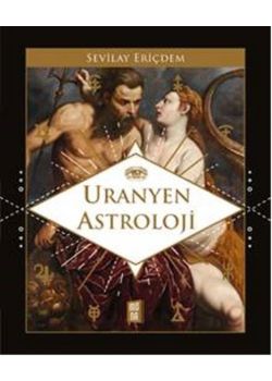 Uranyen Astroloji