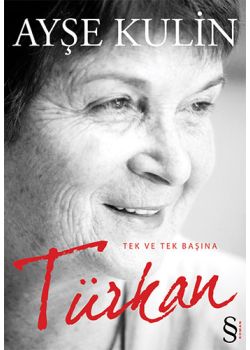 Türkan - Tek ve Tek Başına (Midi Boy)