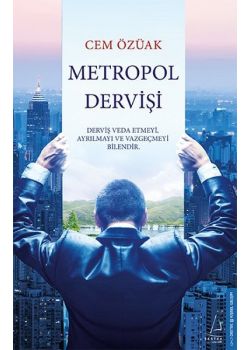 Metropol Dervişi