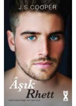 Aşık Rhett