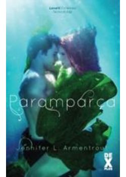 Paramparça - Lanetli 2