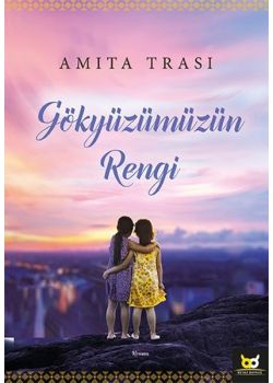 Gökyüzümüzün Rengi