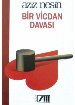 Bir Vicdan Davasi