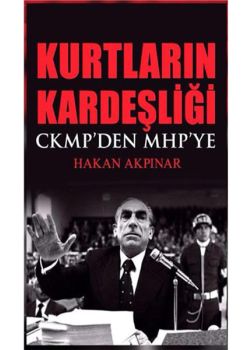 Kurtların Kardeşliği