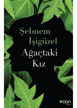 Ağaçtaki Kız