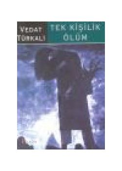 Tek Kisilik Ölüm