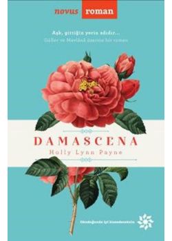 Damascena