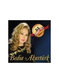 55. Sanat Yılı Bedia Akartürk