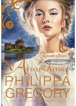 Aptalın Altını - Karanlık Düzen