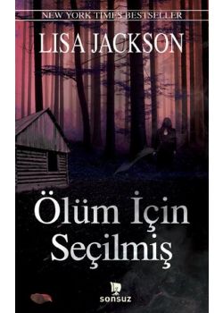 Ölüm İçin Seçilmiş