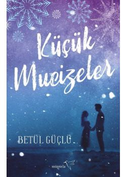 Küçük Mucizeler