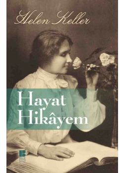 Hayat Hikayem