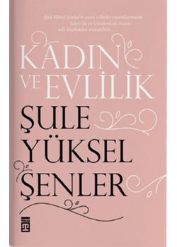 Kadın ve Evlilik