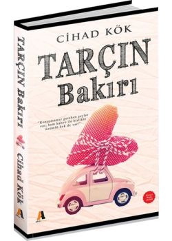 Tarçın Bakırı