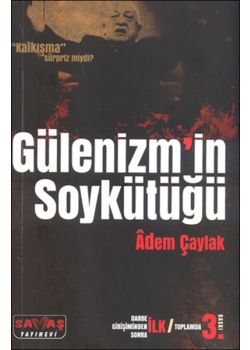 Gülenizm'in Soy Kütüğü