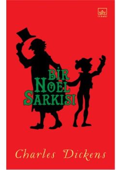 Bir Noel Şarkısı