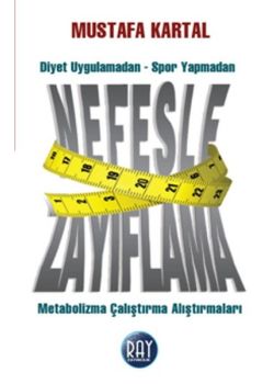 Nefesle Zayıflama
