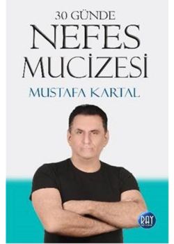 30 Günde Nefes Mucizesi