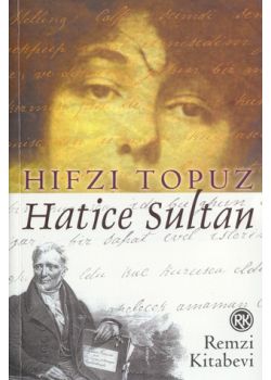 Hatice Sultan