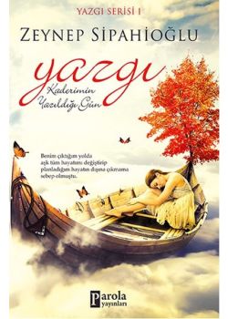 Kaderimin Yazıldığı Gün