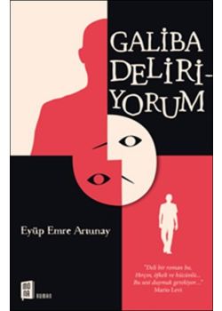 Galiba Deliriyorum