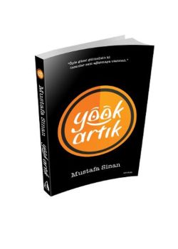 Yook Artık