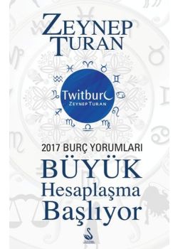 Büyük Hesaplaşma Başlıyor