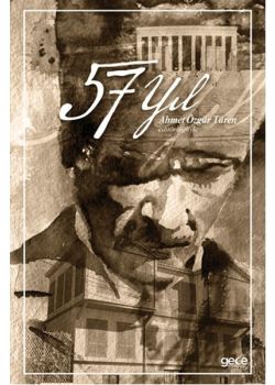 57 Yıl