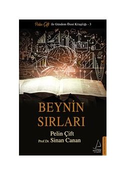 Beynin Sırları