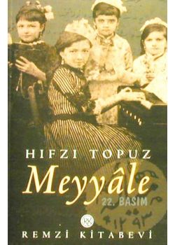 Meyyale