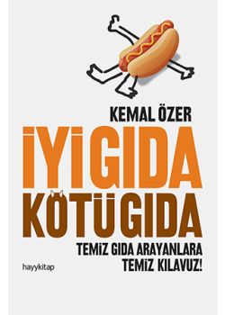 İyi Gıda Kötü 