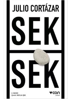 Seksek