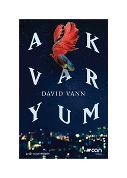 Akvaryum
