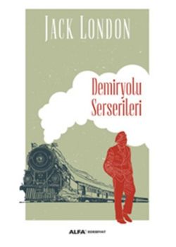 Demiryolu Serserileri