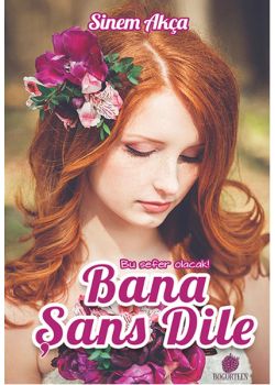 Bana Şans Dile