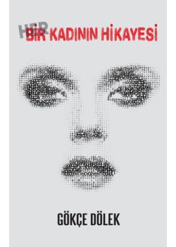 Bir Kadının Hikayesi