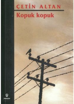 Kopuk kopuk