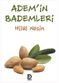 Adem'in Bademleri