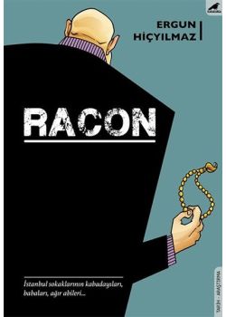 Racon