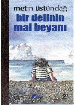 Bir Delinin Mal Beyanı