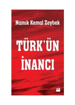 Türk'ün İnancı