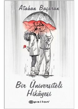 Bir Üniversiteli Hikayesi