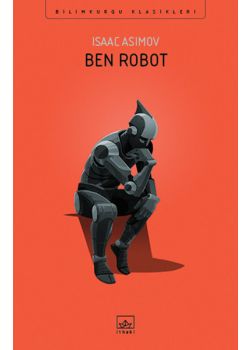 Ben Robot