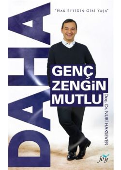 Daha Genç Zengin Mutlu